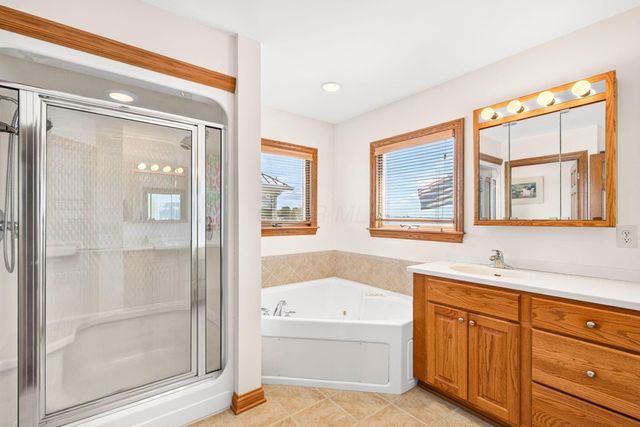 4455 Hunts Landing Road, 11, Hebron, OH 43025