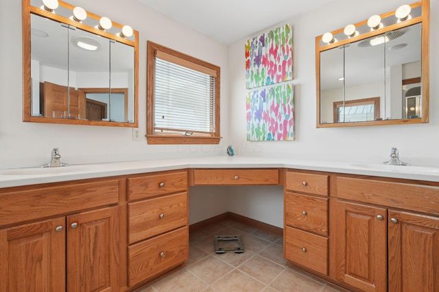 4455 Hunts Landing Road, 11, Hebron, OH 43025