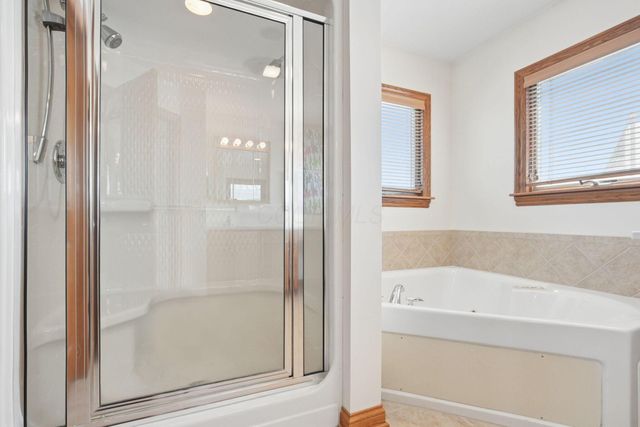 4455 Hunts Landing Road, 11, Hebron, OH 43025