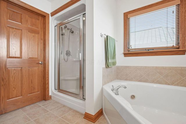 4455 Hunts Landing Road, 11, Hebron, OH 43025
