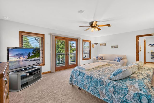 4455 Hunts Landing Road, 11, Hebron, OH 43025