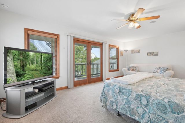 4455 Hunts Landing Road, 11, Hebron, OH 43025