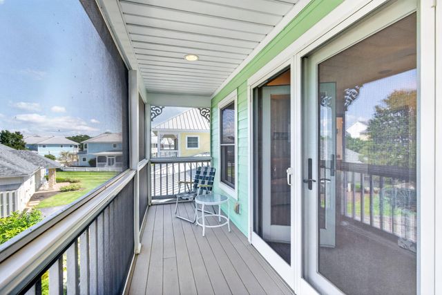 4455 Hunts Landing Road, 11, Hebron, OH 43025