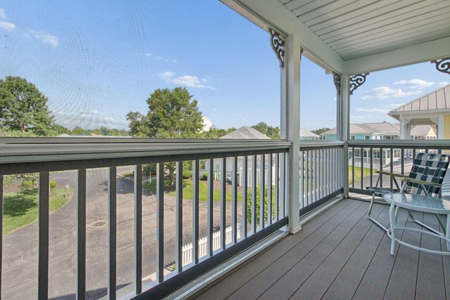 4455 Hunts Landing Road, 11, Hebron, OH 43025