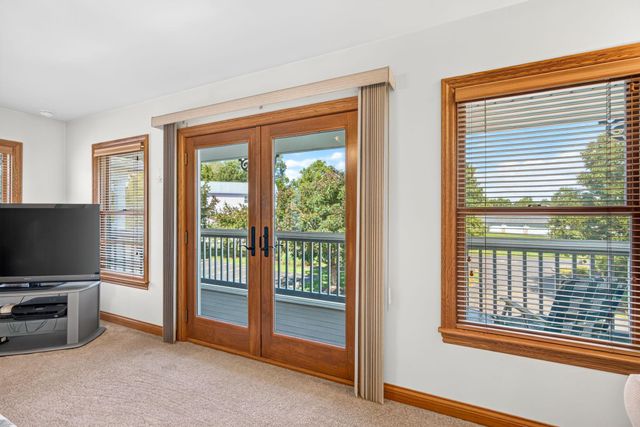 4455 Hunts Landing Road, 11, Hebron, OH 43025
