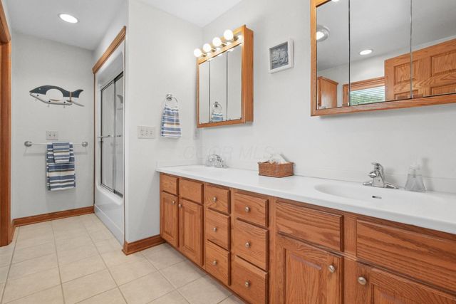 4455 Hunts Landing Road, 11, Hebron, OH 43025