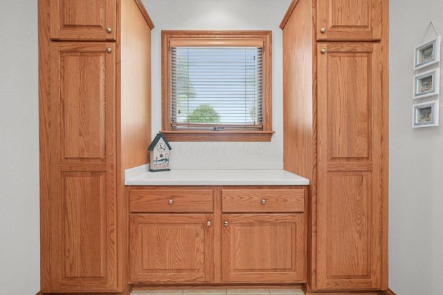 4455 Hunts Landing Road, 11, Hebron, OH 43025