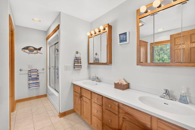 4455 Hunts Landing Road, 11, Hebron, OH 43025
