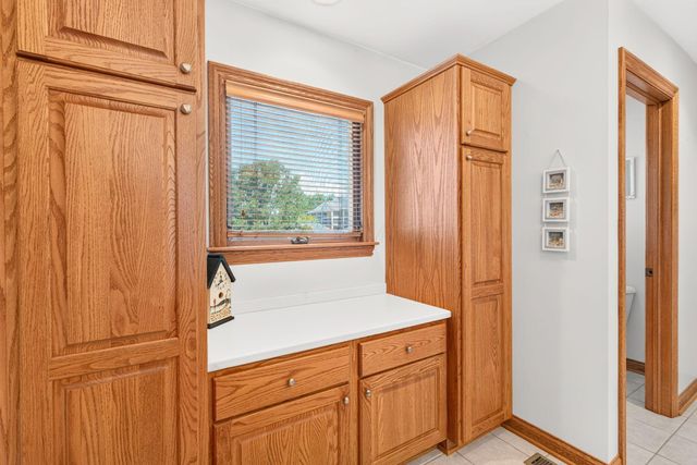 4455 Hunts Landing Road, 11, Hebron, OH 43025
