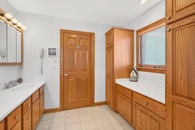 4455 Hunts Landing Road, 11, Hebron, OH 43025