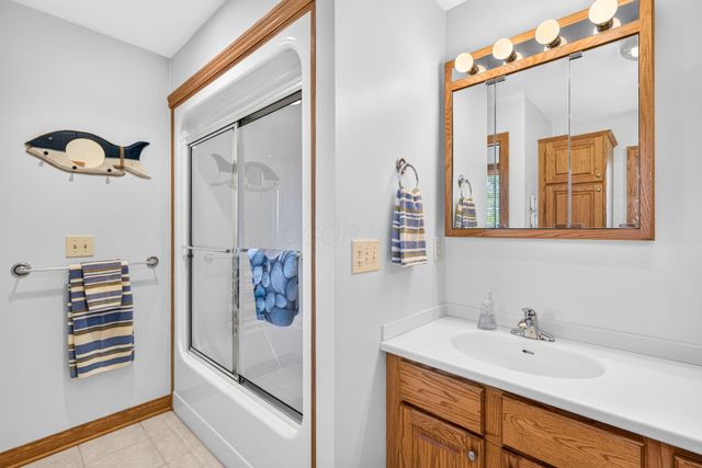 4455 Hunts Landing Road, 11, Hebron, OH 43025