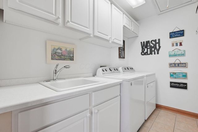 4455 Hunts Landing Road, 11, Hebron, OH 43025