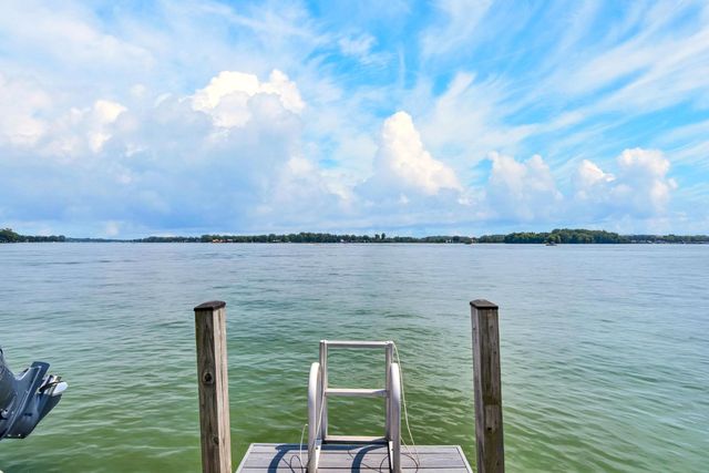 4455 Hunts Landing Road, 11, Hebron, OH 43025