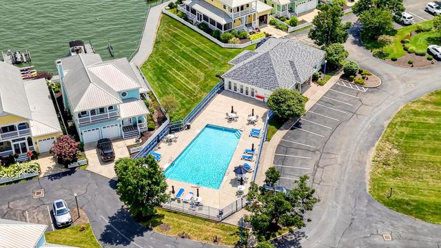 4455 Hunts Landing Road, 11, Hebron, OH 43025