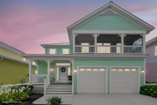4455 Hunts Landing Road, 11, Hebron, OH 43025