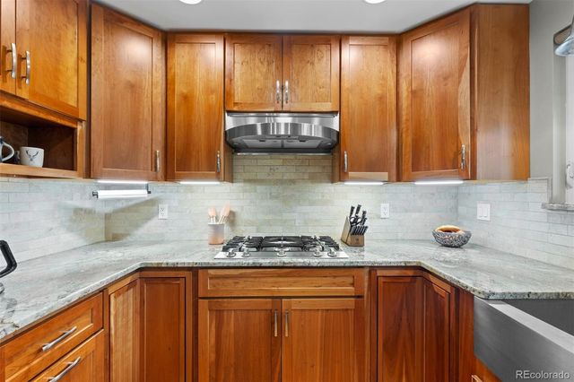 24251 Supai Road, Indian Hills, CO 80454