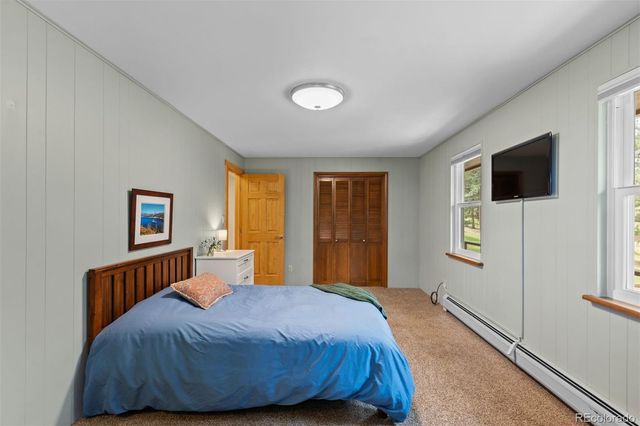 24251 Supai Road, Indian Hills, CO 80454