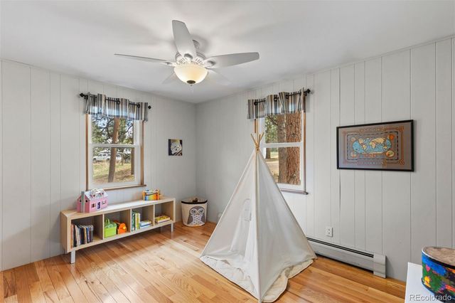 24251 Supai Road, Indian Hills, CO 80454