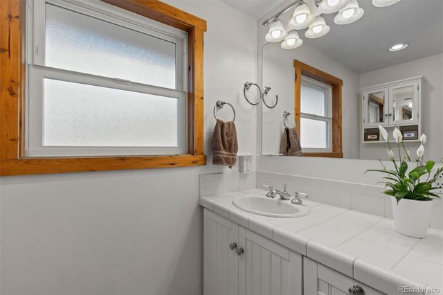 24251 Supai Road, Indian Hills, CO 80454