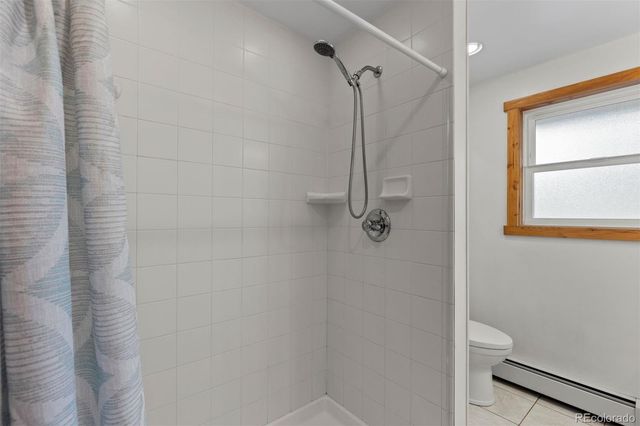 24251 Supai Road, Indian Hills, CO 80454