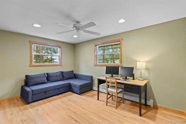 24251 Supai Road, Indian Hills, CO 80454