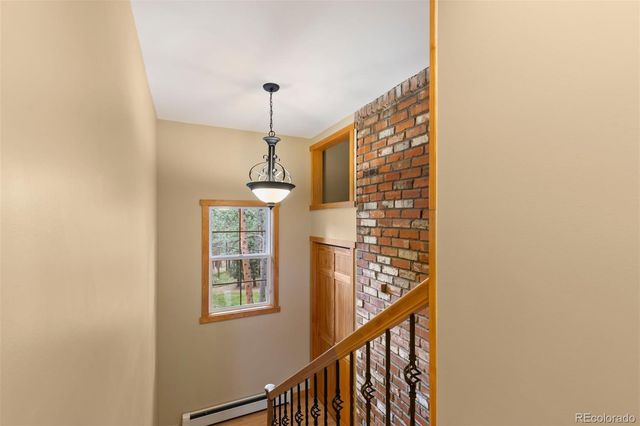 24251 Supai Road, Indian Hills, CO 80454