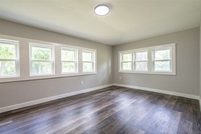 167 W Ross Street, Walnut Springs, TX 76690