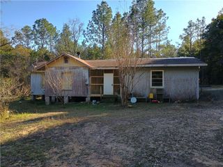 7575 Monroe Lane, Eight Mile, AL 36613