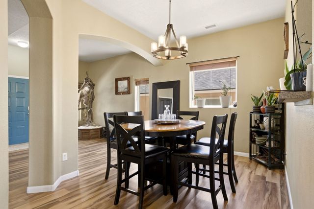 1460 Reynosa Loop SE, Rio Rancho, NM 87124