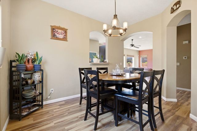 1460 Reynosa Loop SE, Rio Rancho, NM 87124