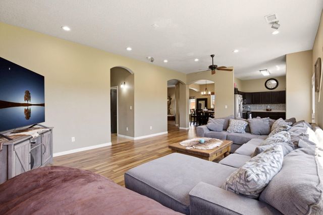 1460 Reynosa Loop SE, Rio Rancho, NM 87124