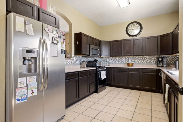 1460 Reynosa Loop SE, Rio Rancho, NM 87124