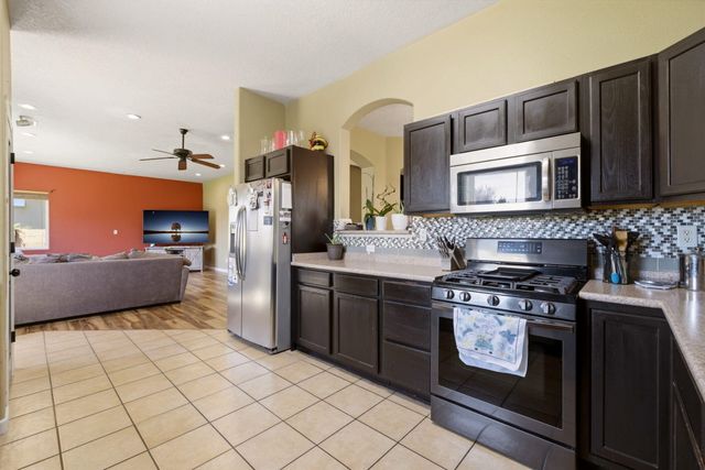 1460 Reynosa Loop SE, Rio Rancho, NM 87124