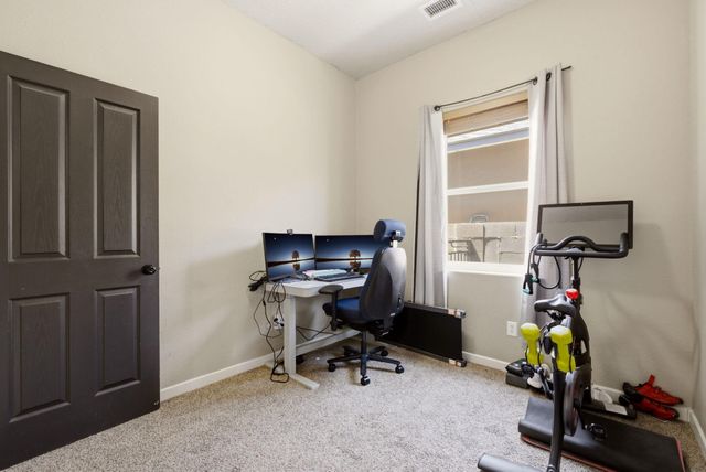 1460 Reynosa Loop SE, Rio Rancho, NM 87124