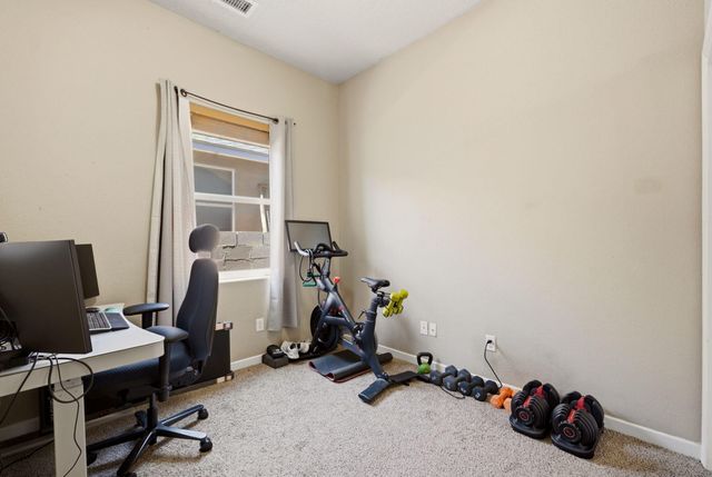 1460 Reynosa Loop SE, Rio Rancho, NM 87124
