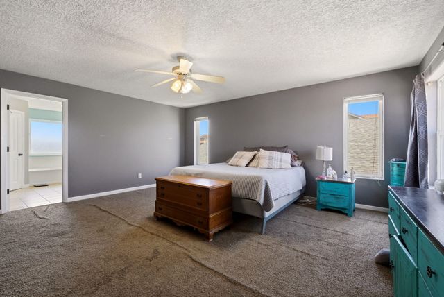 1460 Reynosa Loop SE, Rio Rancho, NM 87124