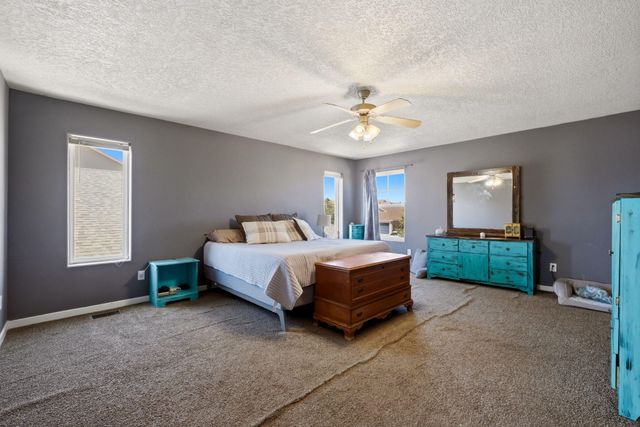 1460 Reynosa Loop SE, Rio Rancho, NM 87124
