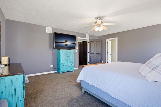 1460 Reynosa Loop SE, Rio Rancho, NM 87124