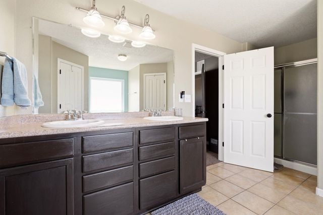 1460 Reynosa Loop SE, Rio Rancho, NM 87124