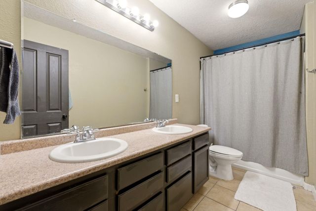 1460 Reynosa Loop SE, Rio Rancho, NM 87124