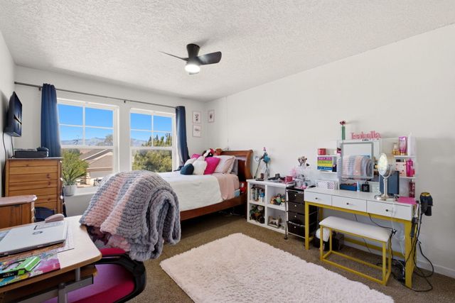 1460 Reynosa Loop SE, Rio Rancho, NM 87124