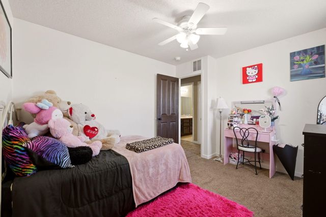 1460 Reynosa Loop SE, Rio Rancho, NM 87124