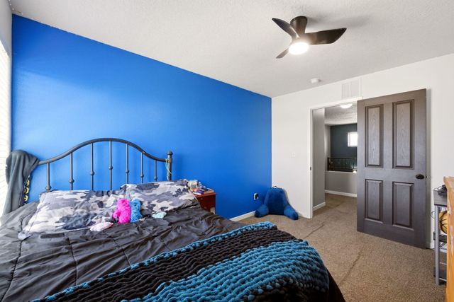1460 Reynosa Loop SE, Rio Rancho, NM 87124