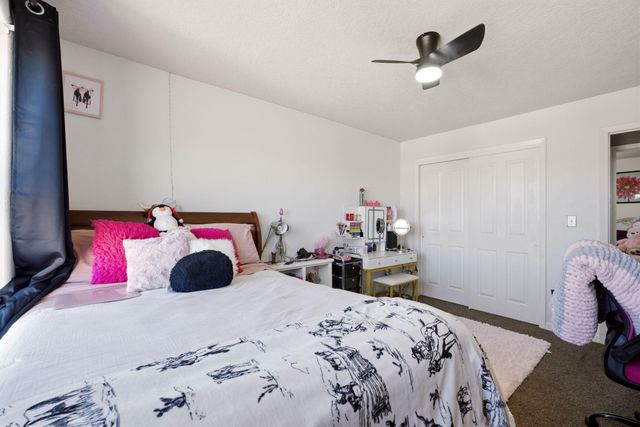 1460 Reynosa Loop SE, Rio Rancho, NM 87124