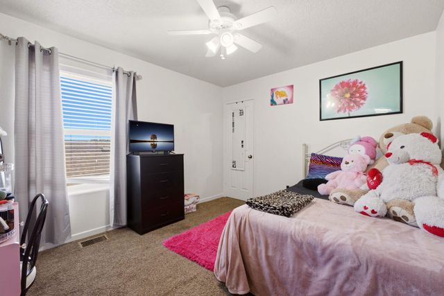 1460 Reynosa Loop SE, Rio Rancho, NM 87124