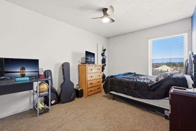 1460 Reynosa Loop SE, Rio Rancho, NM 87124