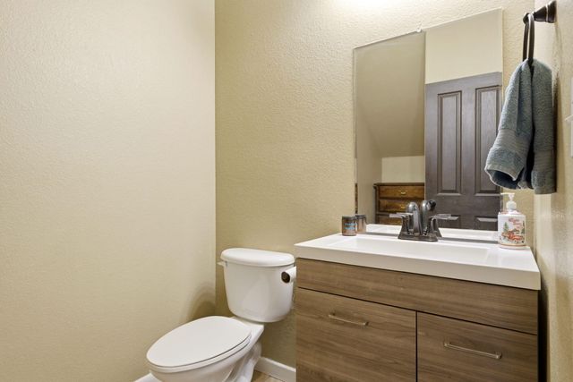 1460 Reynosa Loop SE, Rio Rancho, NM 87124
