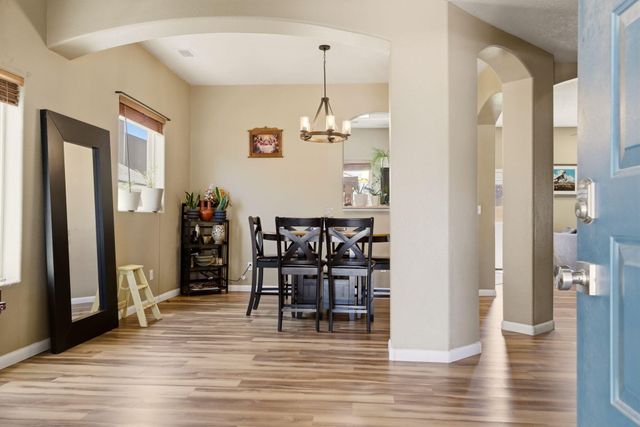 1460 Reynosa Loop SE, Rio Rancho, NM 87124