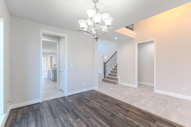 27918 Madison Bend Drive, Spring, TX 77386