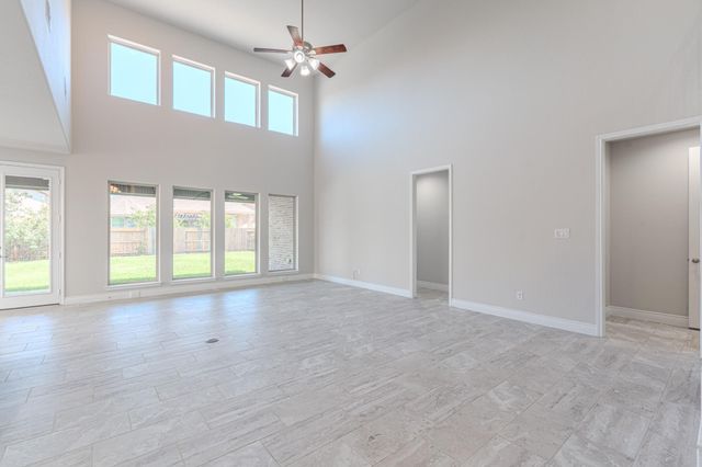 27918 Madison Bend Drive, Spring, TX 77386